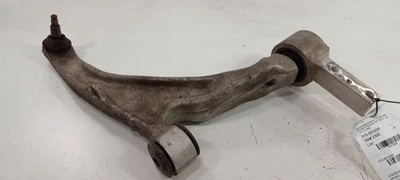 Husillo/nudillo delantero derecho pasajero para piloto 09-15 Foto 1 de 4