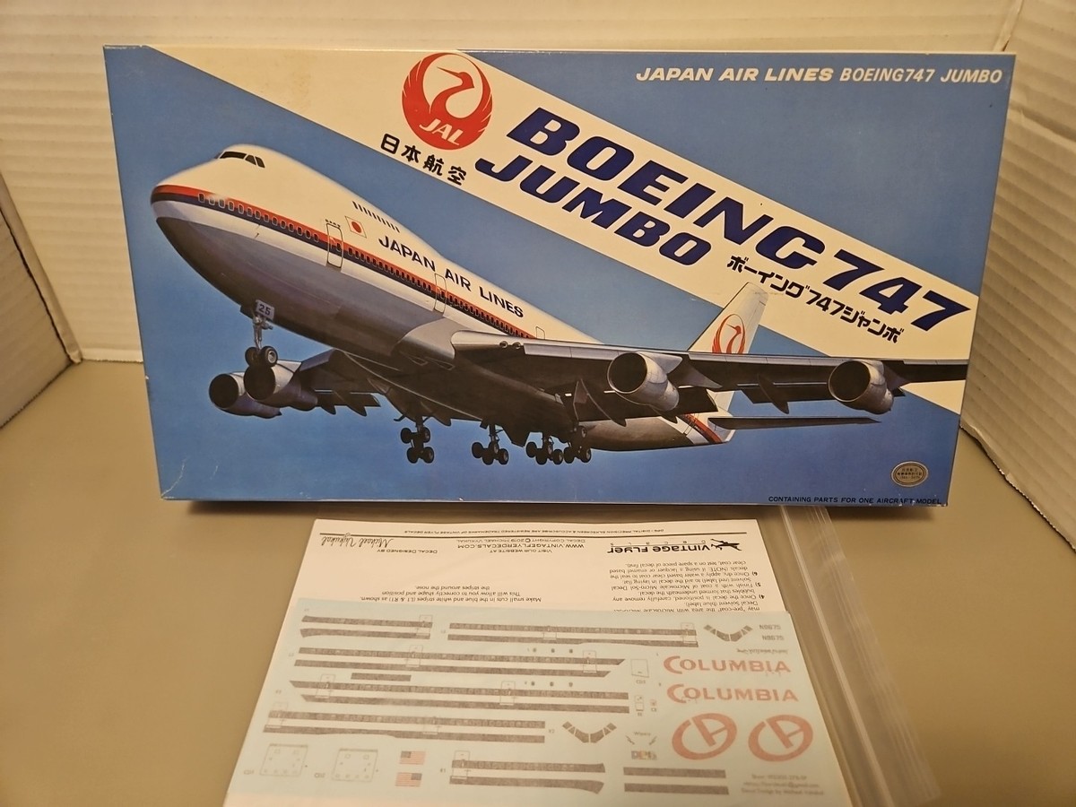 Hasegawa 1/200 6個セット Hasegawa 1:200 Scale Aircraft Aircrafts for sale - eBay