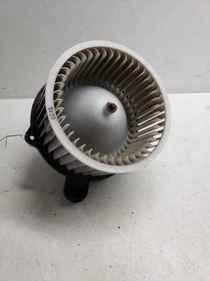 Motor soplador delantero compatible con 07-12 VERACRUZ 1413775 Foto 1 de 4