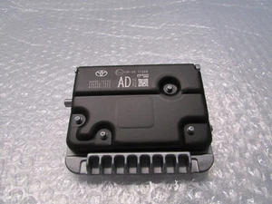 CÁMARA DE SALIDA TOYOTA COROLLA 2023-2025 HATCHBACK PARABRISAS ASISTENCIA DE MANTENIMIENTO DE CARRIL - Imagen 1 de 12