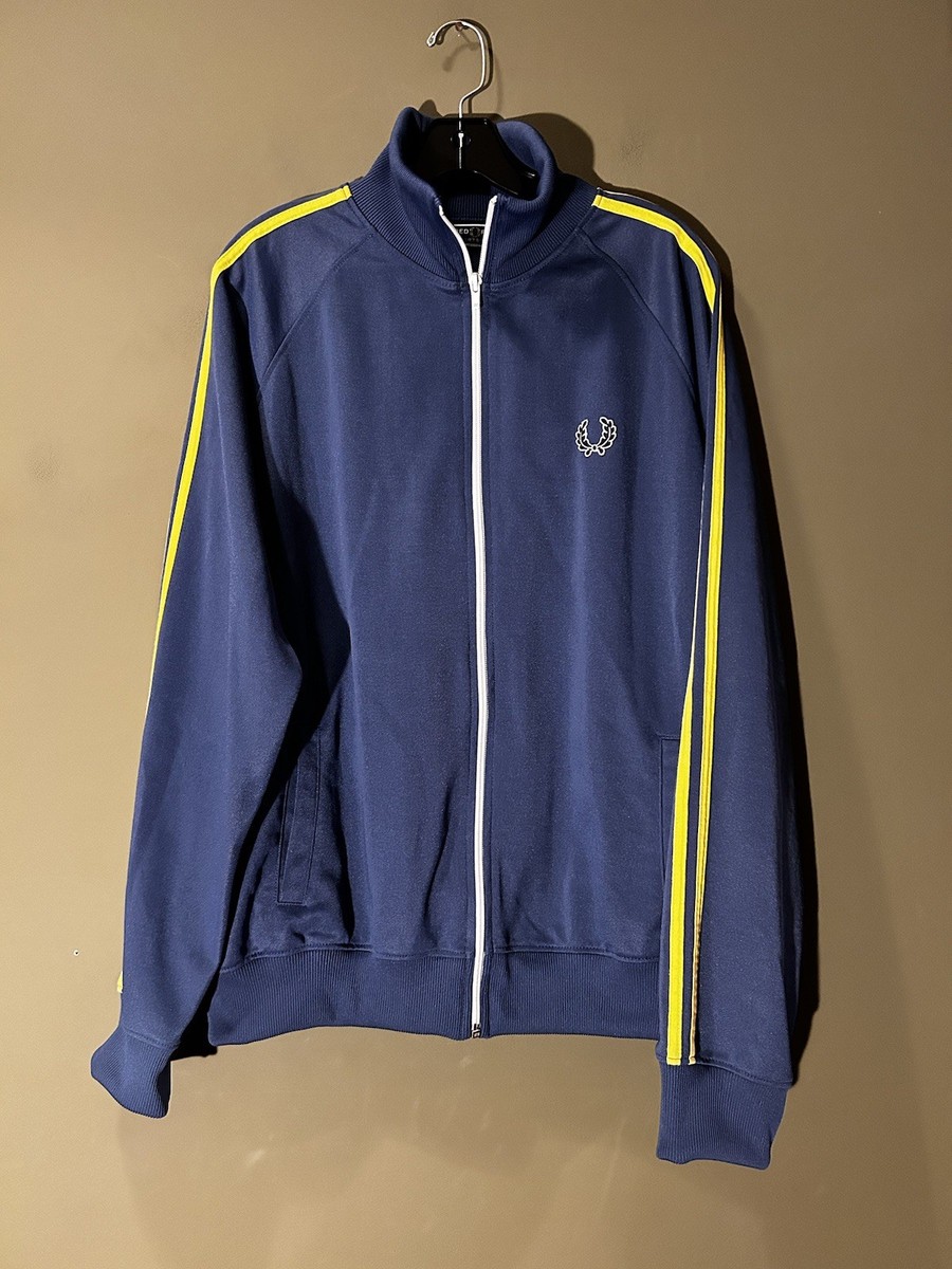 置物 FRED PERRY VINTAGE Fred Perry Vintage - Etsy