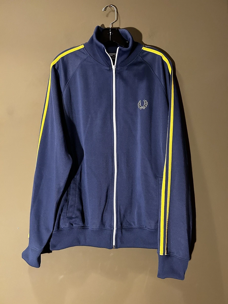 vintage fred perry products for sale | eBay