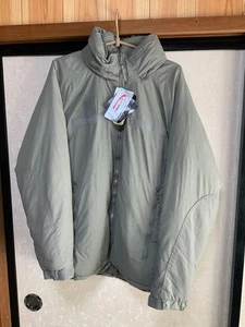 ECWCS level7 Gen3 US military genuine S-Short new and unused with tags - Picture 1 of 12