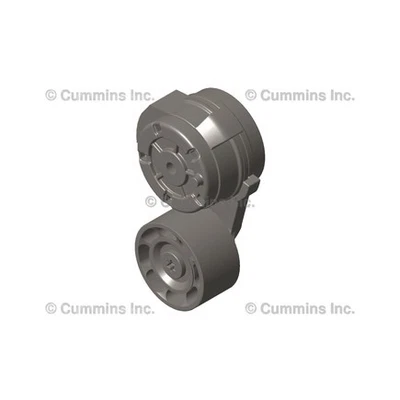5417423 Tensor de correa para Cummins Foto 1 de 4