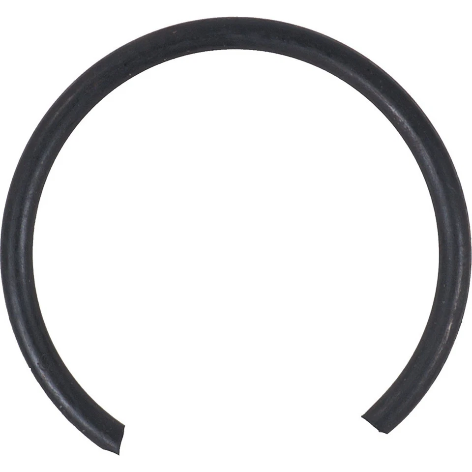 Wiseco - Circlips de pistón Powersports 22 mm W5590 Foto 1 de 4