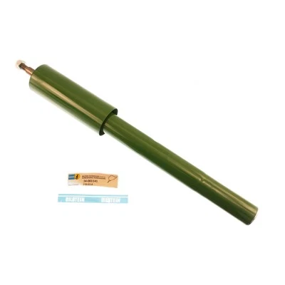 Cartucho de puntal de suspensión - Se adapta a Porsche 912 Base 1968  Foto 1 de 4