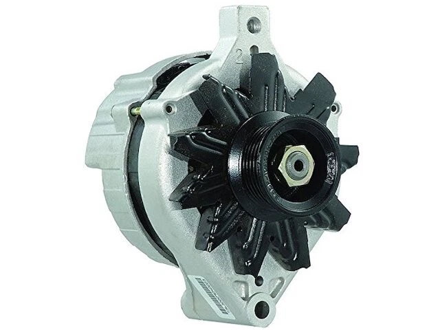 Alternador 67BVYS94 para Capri Cougar Colony Park Grand Marquis 1986 1987 1988 Foto 1 de 1
