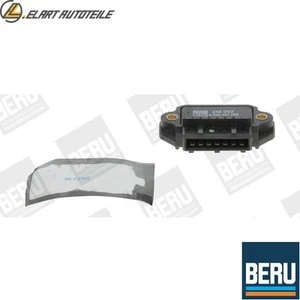 INTERRUTTORE ACCENSIONE ZM002 PER AUDI 80/B2/B3 90 COUPE 100/C3/C2 200 QUATTRO - Foto 1 di 7