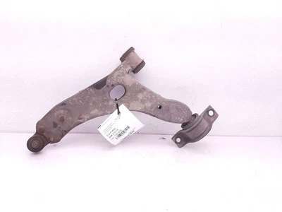 Нижний рычаг управления передний 2,0 л подходит для 2005-2007 FORD FOCUS 7S4Z3079A - Изображение 1 из 4