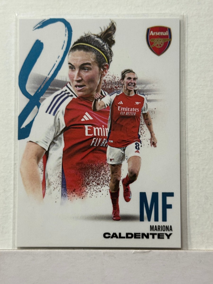 5枚セット Arsenal  futera PLATINUM サッカーカード 5枚セット Arsenal futera PLATINUM サッカーカード