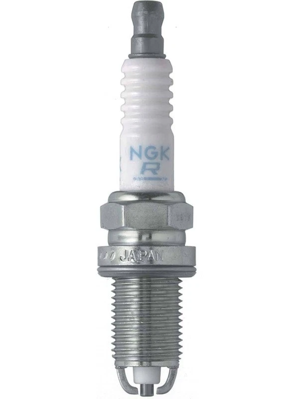 NGK Spark Plug (BKR5EK) - image 1 of 4