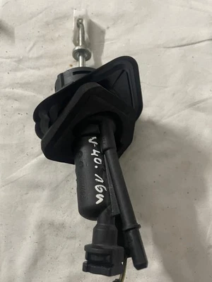 gear shifter assembly for Volvo V40 2016 Foto 1 de 4