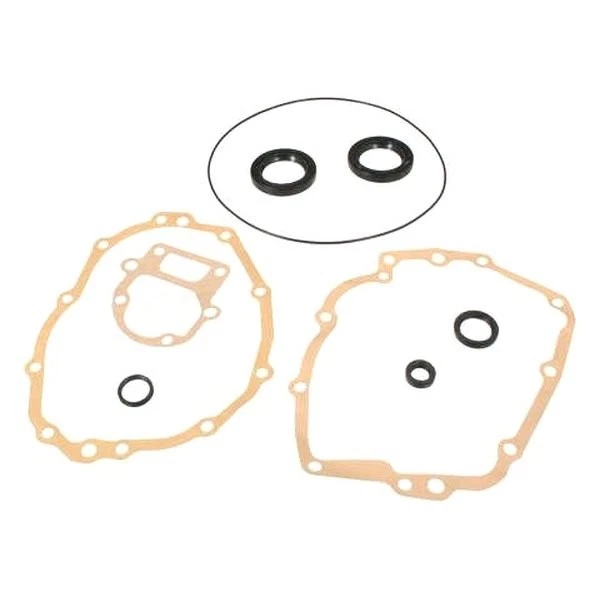 For Porsche 911 1976-1988 Elring Manual Transmission Gasket Set — 第 1/1 张图片