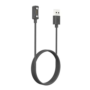 For Polar Ignite 3 Pacer Pacer Pro Charger Stand Dock Bracket Fast Charging - Photo 1 sur 11