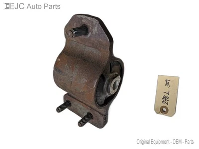 Montaje de motor para Ford F-350 Super Duty 11-14 6,7 diésel Foto 1 de 4