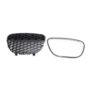 Front Grille Stable Performance Replaces Part for Seat Cordoba 02-09 - Picture 1 of 6