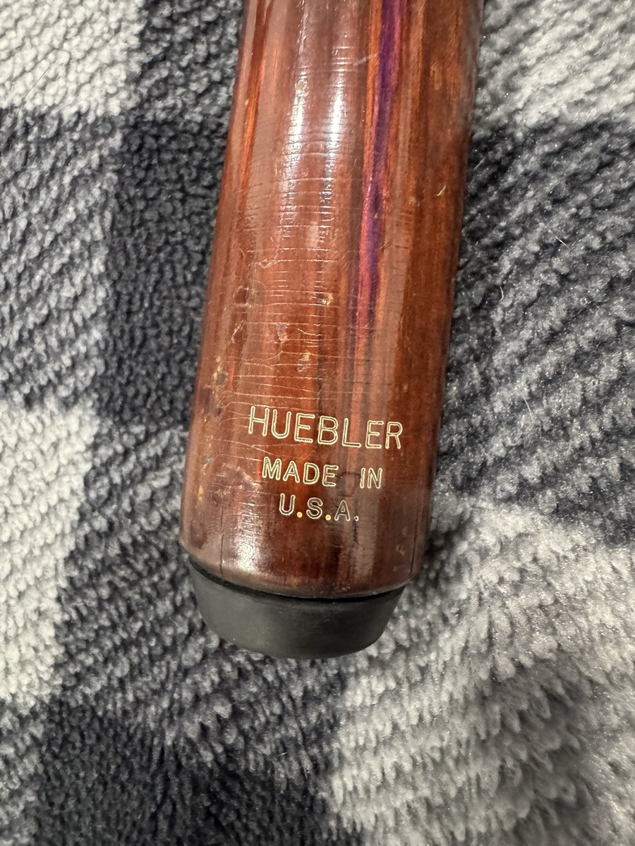 Huebler Billiard Cues for sale | eBay Huebler Billiard Cues for sale | eBay