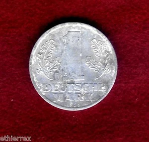GERMANIA (1956 A) - Imagen 1 de 1