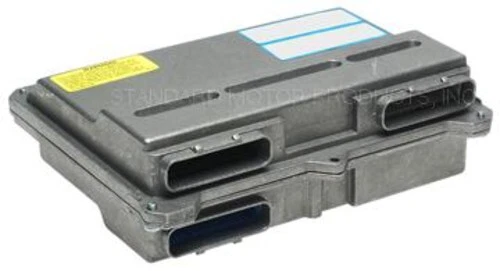 Engine Control Module (ECM) Standard EM2693U Reman Buick Chevy Oldsmobile Pontia Foto 1 de 1