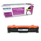 Refresh Cartridges Magenta CLT-M504S/ELS Toner Compatible With Samsung Printers