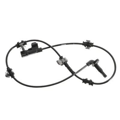 Genuine GM 2016-2019 Chevrolet Cruze Front Wheel Speed ABS Sensor 42686718 — 第 1/4 张图片