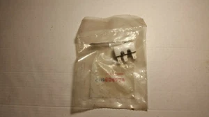 Frigidaire DISHWASHER Float Switch 804629 5300804629 G148436 Gemline 16805 - Picture 1 of 2