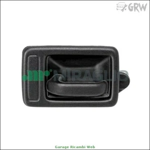 60/120 Türgriff innen Miraglio links für Peugeot 205 - Bild 1 von 1