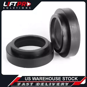 0.8" 20 mm Rear Coil Spacers Lift Kit for Nissan PATHFINDER R50 TERRANO REGULUS - Bild 1 von 3