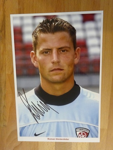 Bild 1 von 1