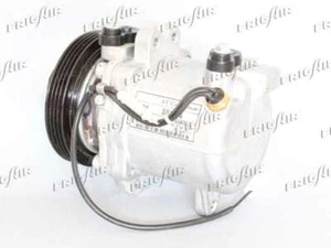 Compressore Aria Condizionata Suzuki Grand Vitara 1.6 2.0 2.5 2.7 Benzina - Foto 1 di 1