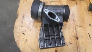 Válvula de mariposa, carcasa mixta, Mercedes W124 - W202 -250 piezas diésel nº 6050980017 - Imagen 1 de 3