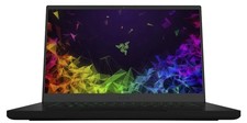 Razer Blade 15 rz09-02386e92-r3b1