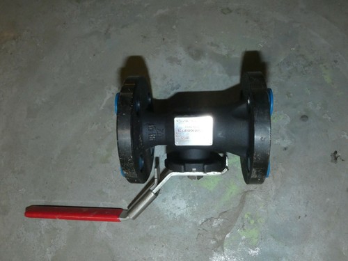 Picture 1 of 8