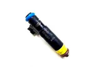 Fuel Injector for2005-2016 Ford Super Duty E-350 E-450 F-350 F-450 F-550 Vin S,Y - Picture 1 of 5