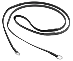 ANILLO MONO BUCLE DE MONO Stubben SLIMLINE 1032 SUAVE flexible BioGrip SUAVE - Imagen 1 de 7