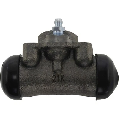 Cilindro de rueda de freno de tambor trasero izquierdo centrado 1984 1985 Ford Ranger 1983-1986 Foto 1 de 4