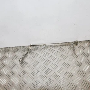 Volkswagen Tiguan Oil Supply Line MK1 1.4 TSI 90kw 03C145140K 2012 - Picture 1 of 4