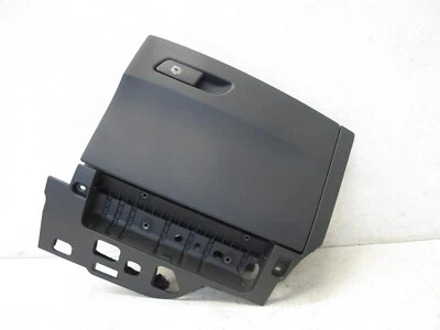 17-23 AUDI B9 A4 S4 A5 S5 GLOVEBOX DASH GLOVE BOX COMPARTMENT STORAGE OEM 021025 - Image 1 of 4
