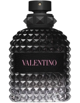Valentino Uomo Born In Roma EDT 100ml - image 1 of 4