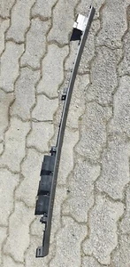 3D2858336 VW Phaeton02-06 Mittelkonsole Armaturenbrett Lüftung Schalter Complett - Bild 1 von 3