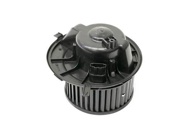 Motor de ventilador para AC e aquecedor (OEM) VALEO 698809 para Audi, Volkswagen - Imagem 1 de 1