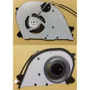 Für MSI 14J1 15HK Modern14 Modern15 BS5405HS-U5Y Kühlgebläse - Bild 1 von 3