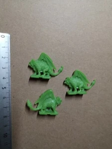 MANTICORE GREEK MINIATURES/+-1/72 20MM/AGE OF MYTHOLOGY/M441 - Imagen 1 de 1