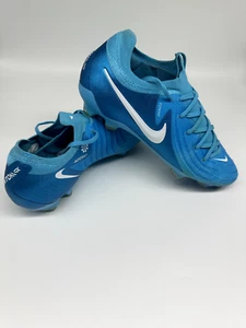 Nike Phantom GX II ELITE FG | Size 8.5 US - Picture 1 of 7