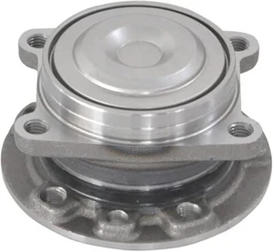 512514 Rear Wheel Hub & Bearing Assembly Fits for Chrysler 200 for Jeep Cherokee - Picture 1 of 4