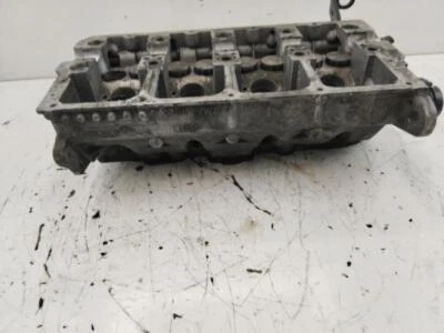 038103373 Zylinderkopf R. für SEAT IBIZA (6L1) * 1608906 - Bild 1 von 4