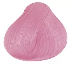  Pravana ChromaSilk Vivids Pastels PRETTY IN PINK Direct Dye Hair Color 3 oz  - Picture 1 of 2