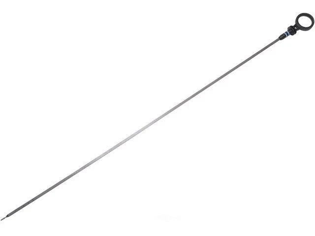 AC Delco 77JW48C Oil Dipstick Fits 2014-2019 Cadillac CTS 2.0L 4 Cyl LTG VIN: X — 第 1/1 张图片