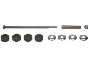 Front Sway Bar Link 67NFRX66 for Continental Mark IV V III Town Car VI 1973 1975 - Picture 1 of 1