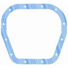 Fel-Pro RDS 55476 Differential Cover Gasket For Select 97-19 Ford Lincoln Models Ford Transit Wagon
